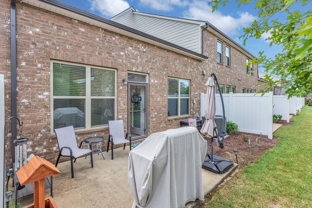 2849 Haversack Cir, Murfreesboro, TN 37128
