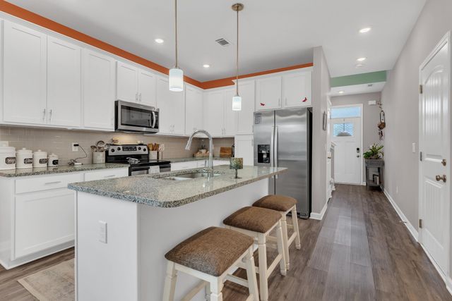 2849 Haversack Cir, Murfreesboro, TN 37128