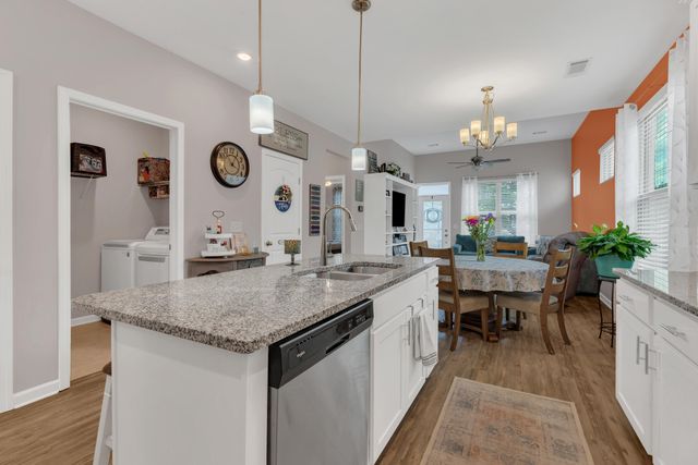 2849 Haversack Cir, Murfreesboro, TN 37128