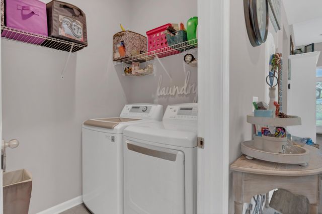 2849 Haversack Cir, Murfreesboro, TN 37128