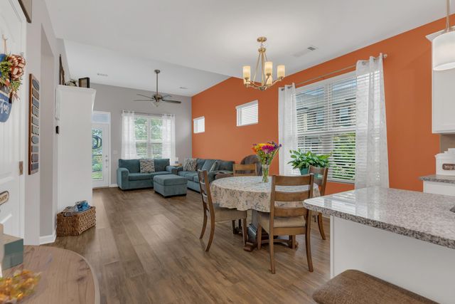2849 Haversack Cir, Murfreesboro, TN 37128