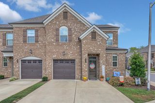 2849 Haversack Cir, Murfreesboro, TN 37128