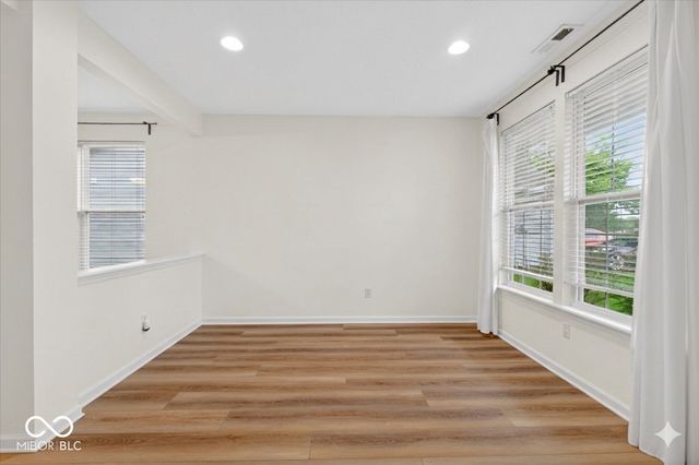 10673 Brighton Knoll Parkway S, Noblesville, IN 46060