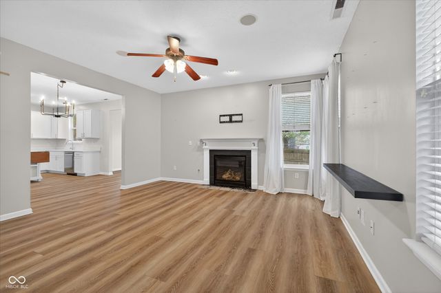 10673 Brighton Knoll Parkway S, Noblesville, IN 46060