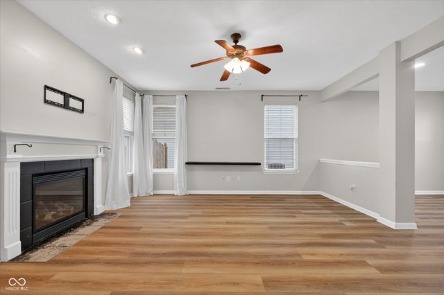 10673 Brighton Knoll Parkway S, Noblesville, IN 46060