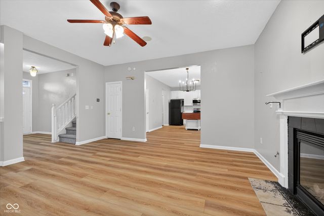 10673 Brighton Knoll Parkway S, Noblesville, IN 46060