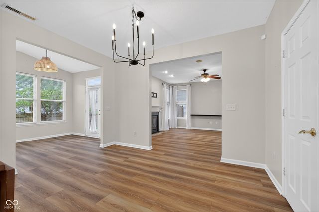 10673 Brighton Knoll Parkway S, Noblesville, IN 46060