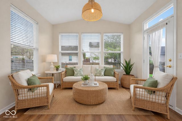 10673 Brighton Knoll Parkway S, Noblesville, IN 46060