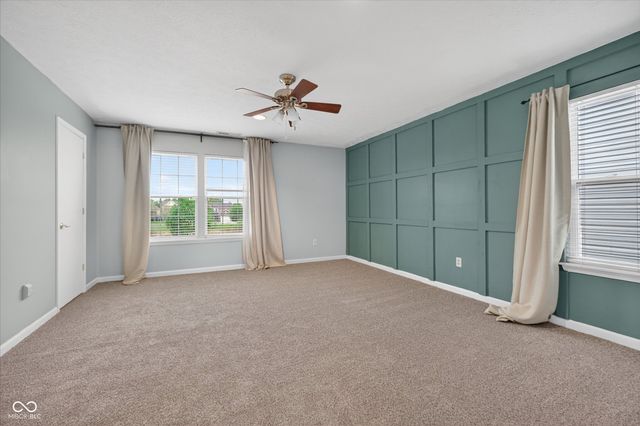 10673 Brighton Knoll Parkway S, Noblesville, IN 46060