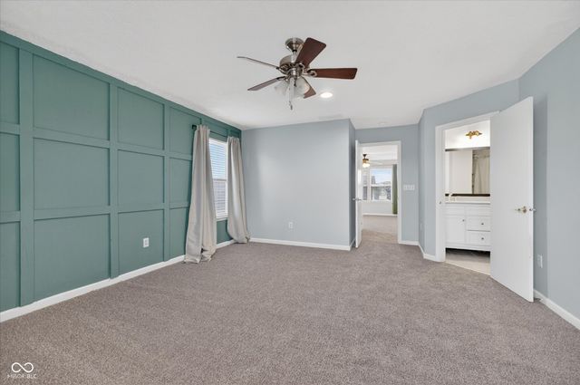 10673 Brighton Knoll Parkway S, Noblesville, IN 46060