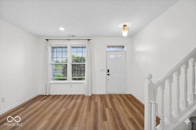 10673 Brighton Knoll Parkway S, Noblesville, IN 46060