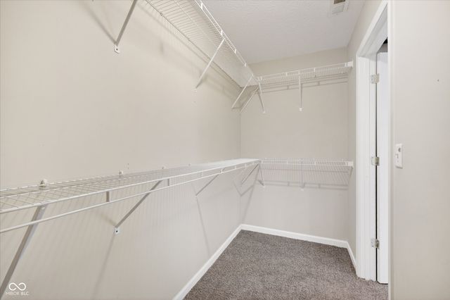 10673 Brighton Knoll Parkway S, Noblesville, IN 46060