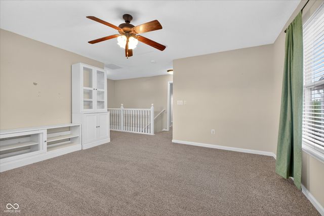 10673 Brighton Knoll Parkway S, Noblesville, IN 46060