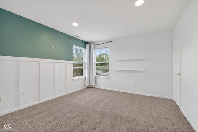 10673 Brighton Knoll Parkway S, Noblesville, IN 46060