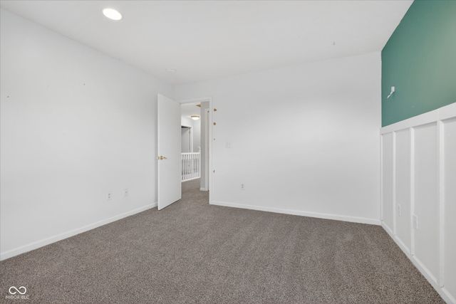 10673 Brighton Knoll Parkway S, Noblesville, IN 46060