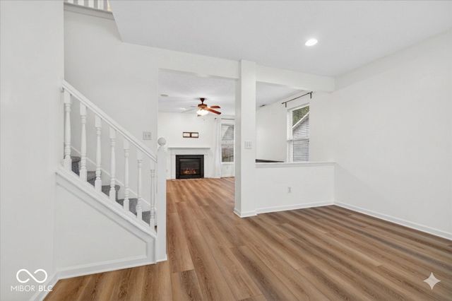 10673 Brighton Knoll Parkway S, Noblesville, IN 46060