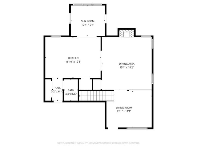 10673 Brighton Knoll Parkway S, Noblesville, IN 46060