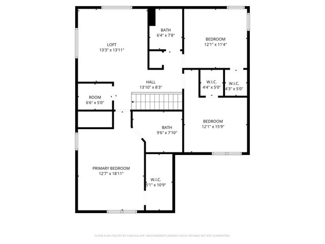 10673 Brighton Knoll Parkway S, Noblesville, IN 46060