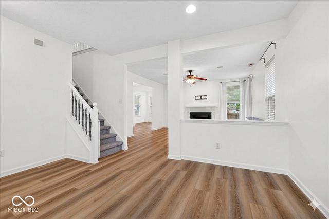 10673 Brighton Knoll Parkway S, Noblesville, IN 46060