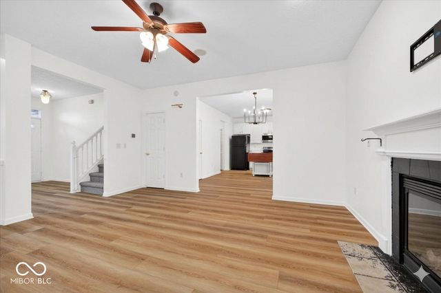 10673 Brighton Knoll Parkway S, Noblesville, IN 46060