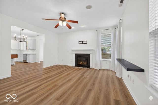 10673 Brighton Knoll Parkway S, Noblesville, IN 46060