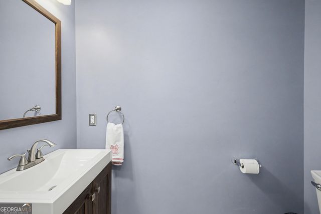 212 Forrest Run, Palmetto, GA 30268