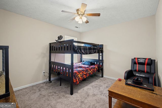 212 Forrest Run, Palmetto, GA 30268