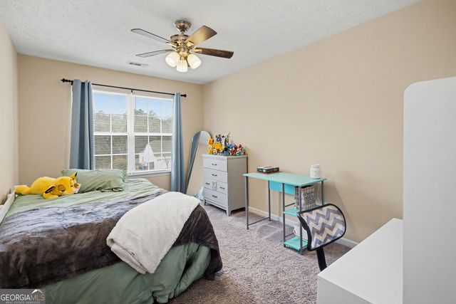 212 Forrest Run, Palmetto, GA 30268