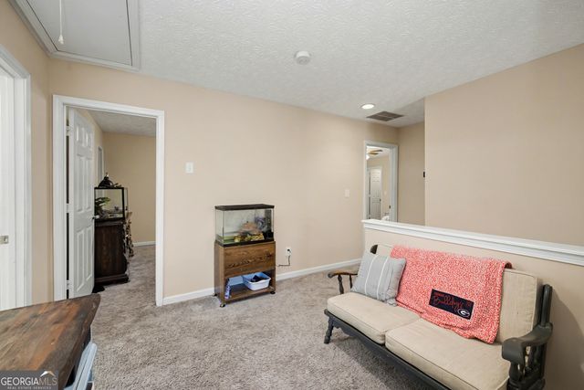 212 Forrest Run, Palmetto, GA 30268