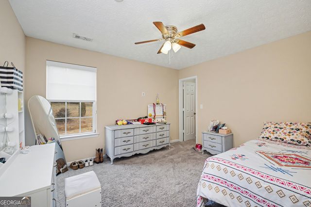 212 Forrest Run, Palmetto, GA 30268