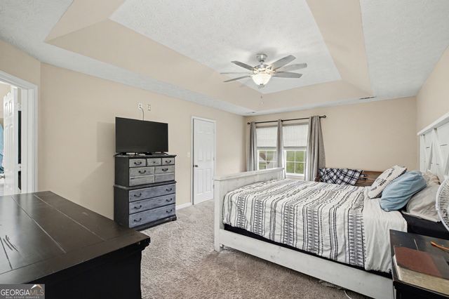 212 Forrest Run, Palmetto, GA 30268