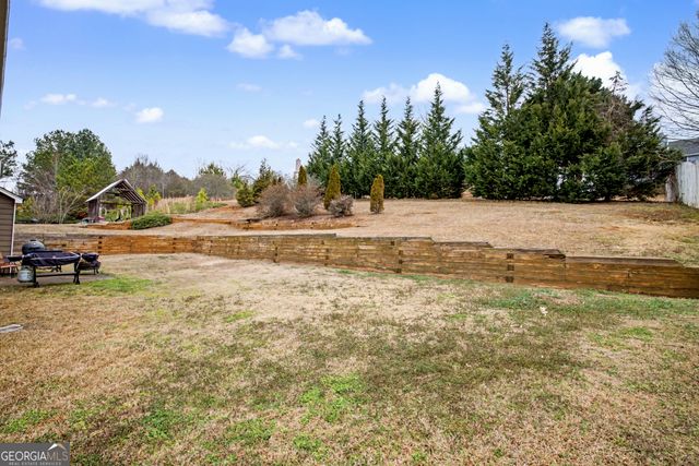 212 Forrest Run, Palmetto, GA 30268