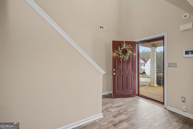 212 Forrest Run, Palmetto, GA 30268