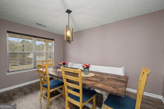 212 Forrest Run, Palmetto, GA 30268