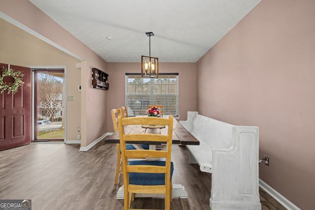 212 Forrest Run, Palmetto, GA 30268