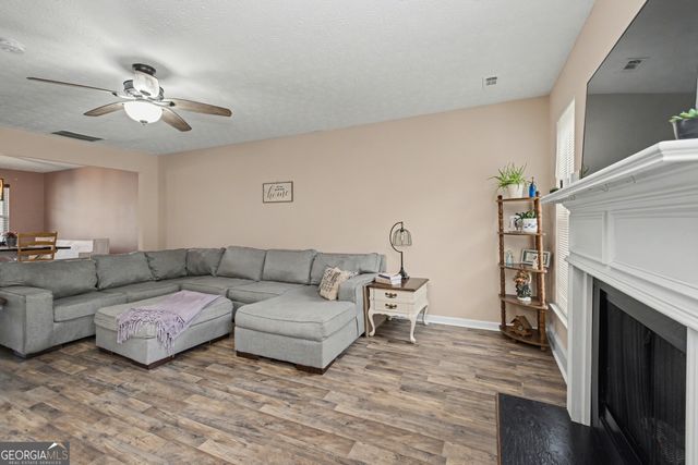 212 Forrest Run, Palmetto, GA 30268