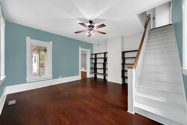 476 S State Road 2, Hebron, IN 46341