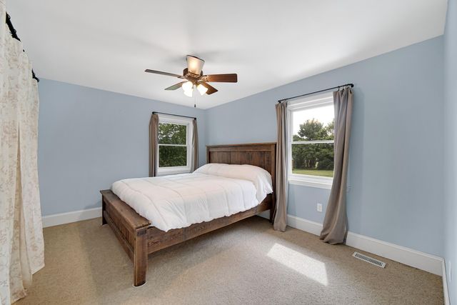 476 S State Road 2, Hebron, IN 46341