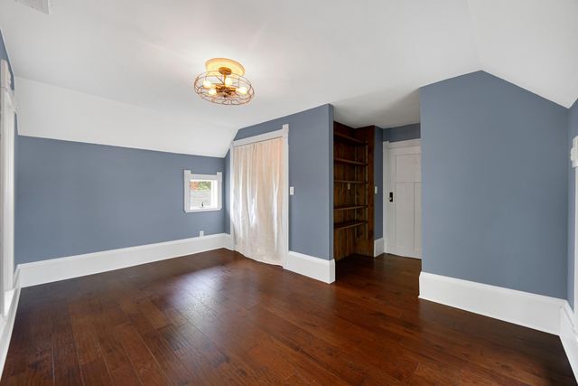 476 S State Road 2, Hebron, IN 46341