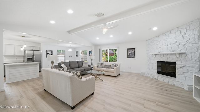 4926 MEGANWOOD Lane, Jacksonville, FL 32257
