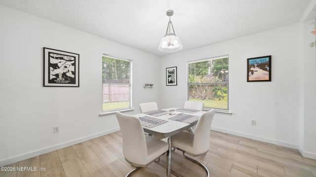 4926 MEGANWOOD Lane, Jacksonville, FL 32257