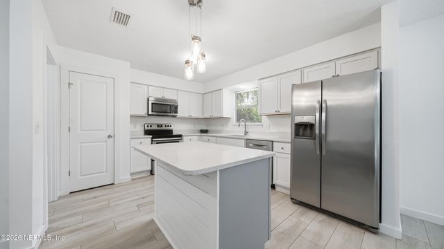 4926 MEGANWOOD Lane, Jacksonville, FL 32257