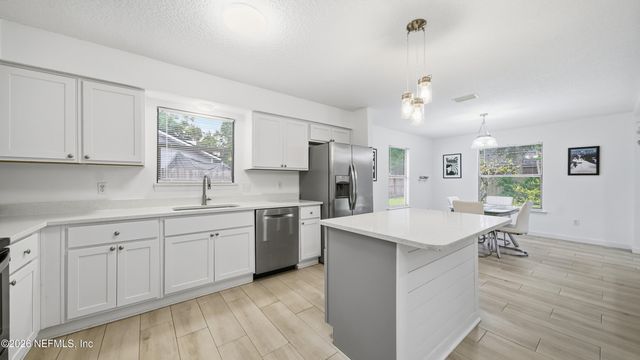 4926 MEGANWOOD Lane, Jacksonville, FL 32257