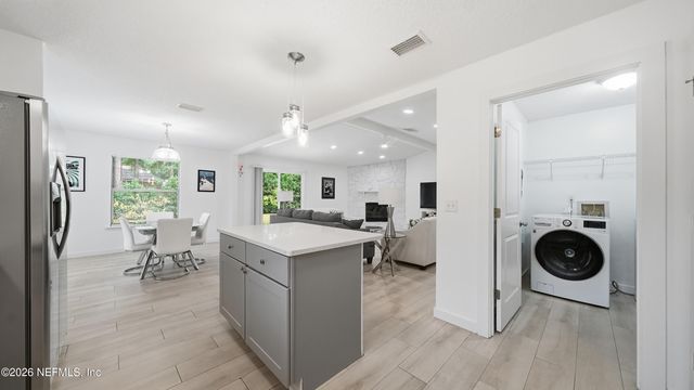 4926 MEGANWOOD Lane, Jacksonville, FL 32257