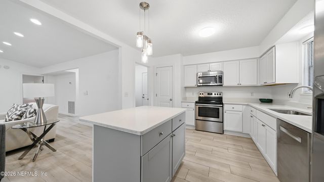 4926 MEGANWOOD Lane, Jacksonville, FL 32257