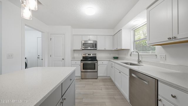 4926 MEGANWOOD Lane, Jacksonville, FL 32257