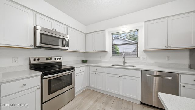 4926 MEGANWOOD Lane, Jacksonville, FL 32257