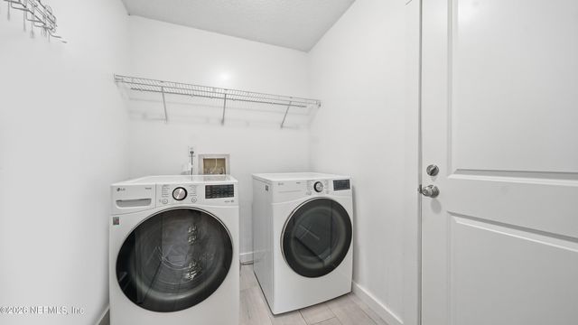 4926 MEGANWOOD Lane, Jacksonville, FL 32257