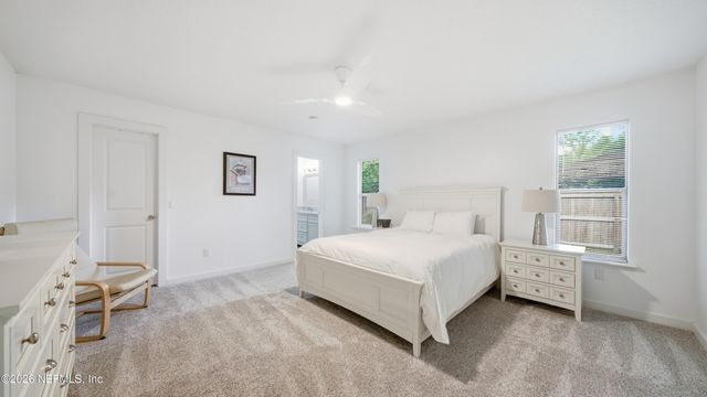 4926 MEGANWOOD Lane, Jacksonville, FL 32257