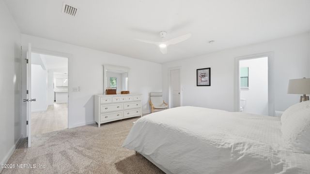 4926 MEGANWOOD Lane, Jacksonville, FL 32257